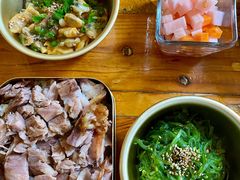 -有肉食·虎九闽菜(798艺术区店)
