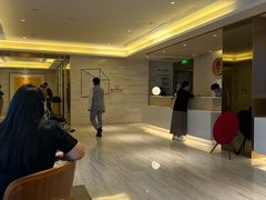 -全季酒店(苏州观前步行街店)