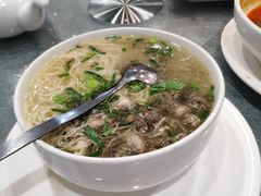 -味友·厦门味(杏林湾店)