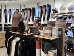 -lululemon(万象城店)