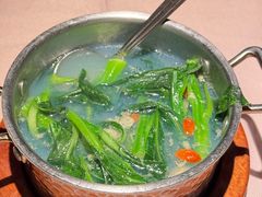 -小炳胜(天环店)