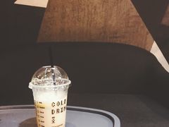 -HALO COFFEE(华贸店)