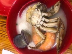 -禧福楼·十五年老店(科技城店)