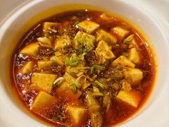 -成隆行·蟹王府(淮海店)