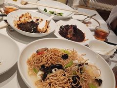 -老吉士(环贸iapm店)