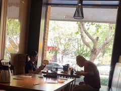 -吉川居酒屋(建国北路店)