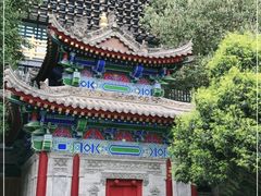 -罔极寺