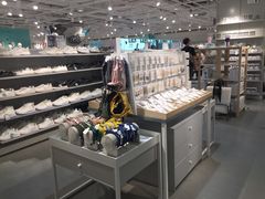 -NOME(太阳百货店)