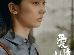-寰映影城(大融城激光IMAX店)