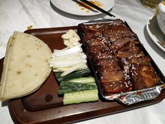 -玉玲珑(陆家嘴店)