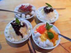 -冒椒火辣(太古里店)