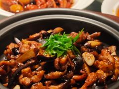 -食锦记·福建私房菜(万宝广场店)