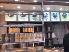 -芝麻糊世家(西华店)