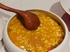 -大鸭梨烤鸭(房山店)