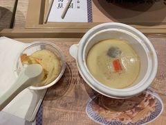 -吉野家(学院路店)