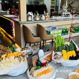 亦捞鲜火锅 #临沂必吃火锅 #临沂探店