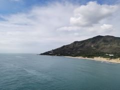 -三亚南山迎宾馆
