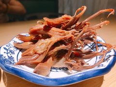 -兔爸私家小厨(新北万达店)