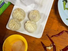 -塔洛藏餐吧(香格里拉古城店)
