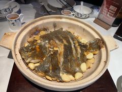 -炳胜品味(海印总店)