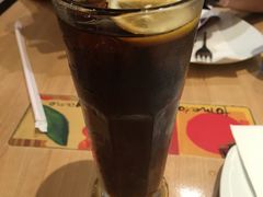 -必胜客(WOW中心城店)