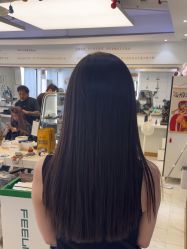 -镁连社·美联社