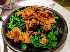 -粤·向群饭店(龙津东路总店)