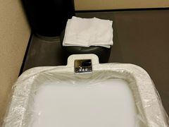 -木兰逸•泰式按摩•头疗•SPA(车公庙店)