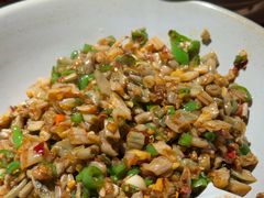 -辣得叫湘菜(四明店)
