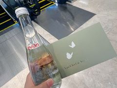 -梵克雅宝(国贸商城店)