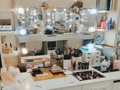 -HIMO海马体照相馆(杭州西溪印象城店)