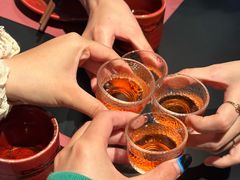 -纯阳•六两酒馆