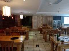 -天源宝石浴宫(和平店)