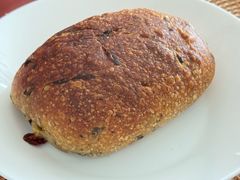 -LE SAPHIR 莎菲尔菓子(和兴店)