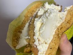 -泽田本家·铜锣烧(环贸店)