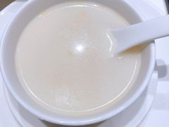 -龙庭华宴·粤菜·早茶