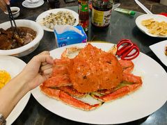 -蚝专家(北滘店)