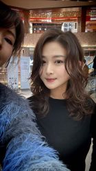 -MMbyHairCode 芭曲发型沙龙