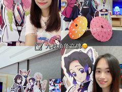 -Sony Store索尼(广州正佳店)