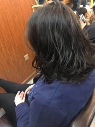 -小齐发型Star·Salon