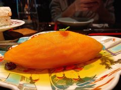 -隐厨·中国菜馆(三里屯T+MALL店)