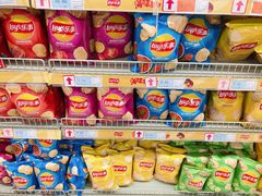 -世纪联华(杭州新塘路店)