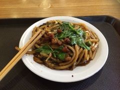 iphone_upload_pic-端仕小锅(文林街店)