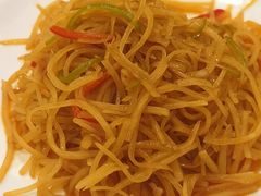 -抚顺友谊宾馆