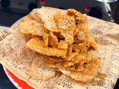 -老西门·常州菜(新区店)