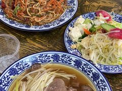 -白家平赫园罩饼(文昌大街店)