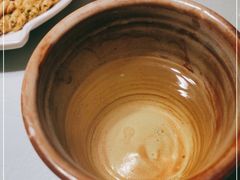 -食在不一样·大碗湖南菜(金茂汇店)