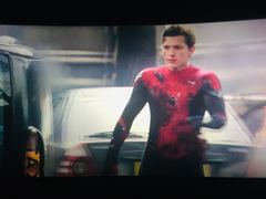 -幸福蓝海国际影城(苏州凤凰店)