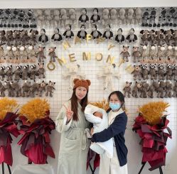 -优乐府母婴月子中心(开运街店)