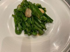 -马仕玖煲·融合菜·酥不腻烤鸭(人大店)